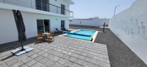 Villa Terranova